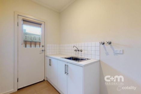 Property photo of 75 Cardinal Road Glenroy VIC 3046
