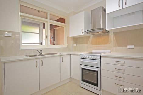 Property photo of 2/74A Queen Street Concord West NSW 2138