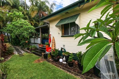 Property photo of 3 Third Avenue Marcoola QLD 4564