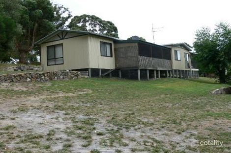 8 Morris Rd, Tamboon, VIC 3890