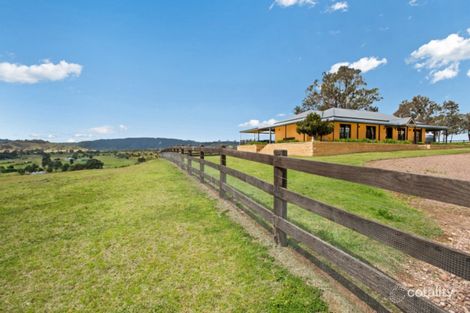 Property photo of 1608 Gresford Road Torryburn NSW 2421