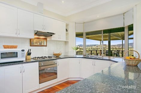 Property photo of 1608 Gresford Road Torryburn NSW 2421