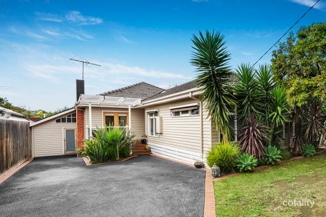 Property photo of 35 Lyndhurst Crescent Box Hill North VIC 3129