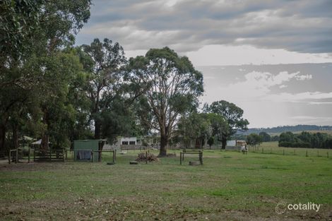 1074 Mount Lyall Rd, Nyora, VIC 3987