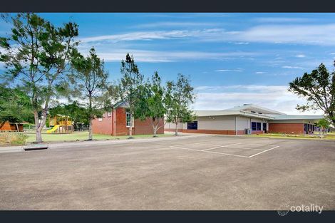 Property photo of 8 Emu Street St Leonards VIC 3223