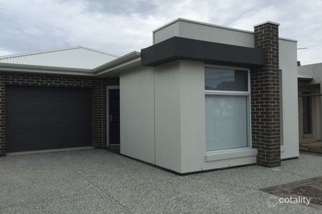 Property photo of 11 Balranald Avenue Largs Bay SA 5016