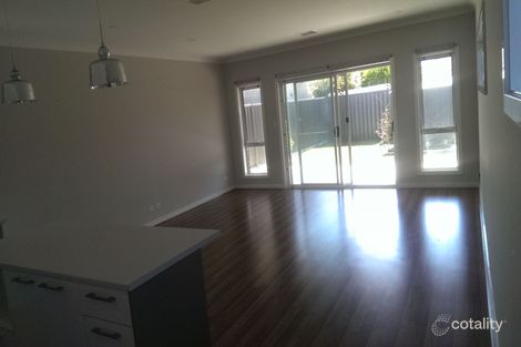 Property photo of 11 Balranald Avenue Largs Bay SA 5016