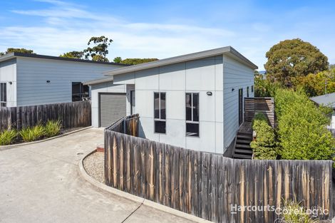 Property photo of 5/107 Channel Highway Kingston TAS 7050