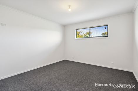 Property photo of 5/107 Channel Highway Kingston TAS 7050