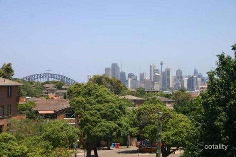 7/60 Milner Cres, Wollstonecraft, NSW 2065