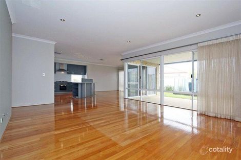 Property photo of 7 Splendid Gardens Harrisdale WA 6112