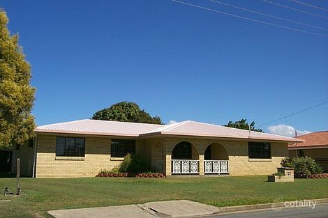 23 Minster St, South Mackay, QLD 4740