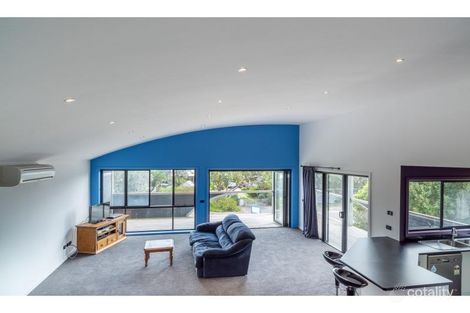 Property photo of 87 Ocean Reach Cape Woolamai VIC 3925