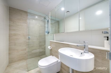Property photo of 2202/2 Como Crescent Southport QLD 4215