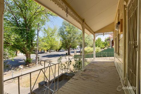 Property photo of 318 Barker Street Castlemaine VIC 3450