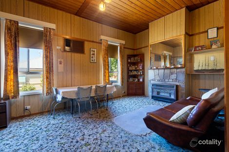 Property photo of 318 Barker Street Castlemaine VIC 3450