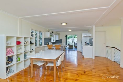 Property photo of 108 Cochrane Red Hill QLD 4059