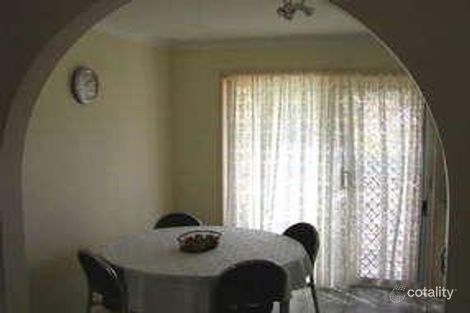 Property photo of 28 Kerry Street Sanctuary Point NSW 2540