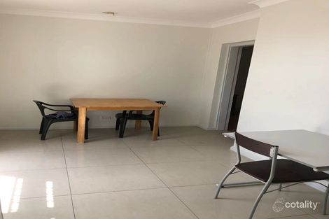 Property photo of 2/2 The Avenue Ashfield NSW 2131
