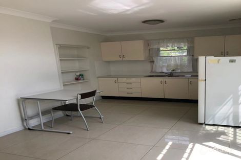 Property photo of 2/2 The Avenue Ashfield NSW 2131