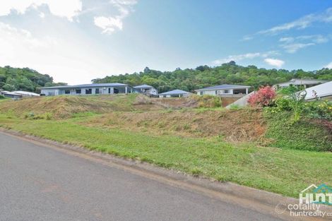 Property photo of 74 Sunbird Drive Woree QLD 4868