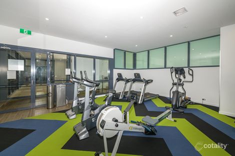 Property photo of 2202/2 Como Crescent Southport QLD 4215