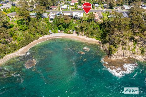 Property photo of 217A Beach Road Denhams Beach NSW 2536