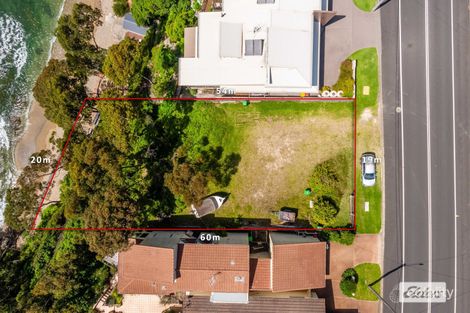 Property photo of 217A Beach Road Denhams Beach NSW 2536