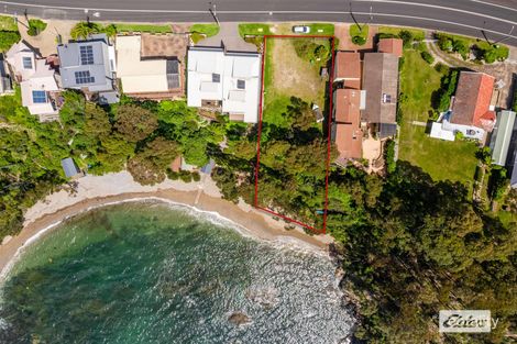 Property photo of 217A Beach Road Denhams Beach NSW 2536