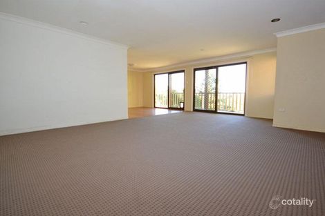 Property photo of 10 Carcoola Street Benowa QLD 4217