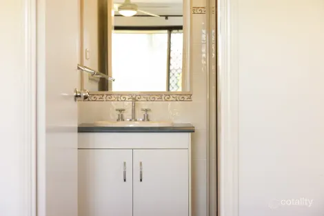 Property photo of 23 Bramble Crescent Deception Bay QLD 4508