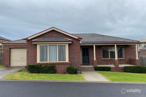 3/8 Aitkins Rd, Warrnambool, VIC 3280