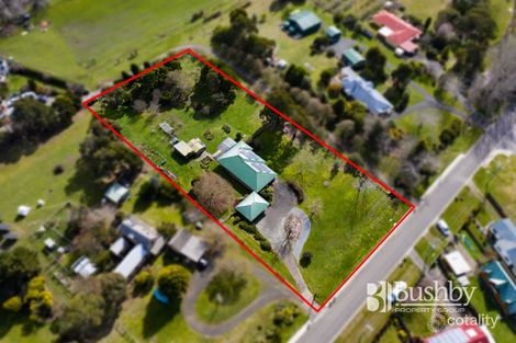 Property photo of 24 Ecclestone Road Riverside TAS 7250