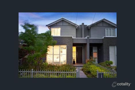8a Ellesmere St, Northcote, VIC 3070