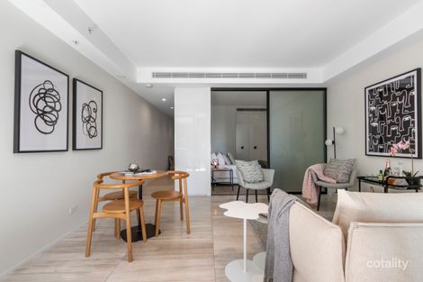 802/178 Thomas St, Haymarket, NSW 2000