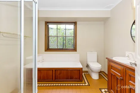 Property photo of 30 James Road Mount Kembla NSW 2526