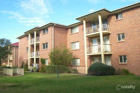 12/231-233 Kingsway, Caringbah, NSW 2229