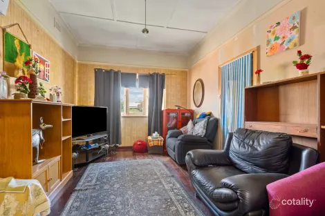 Property photo of 101 Clancy Street Boulder WA 6432