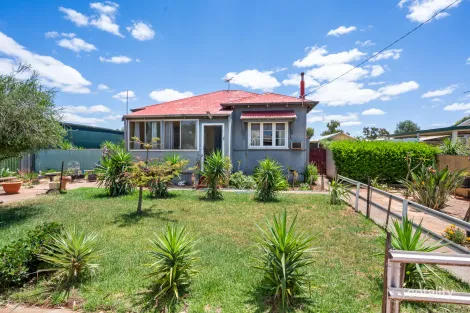 Property photo of 101 Clancy Street Boulder WA 6432
