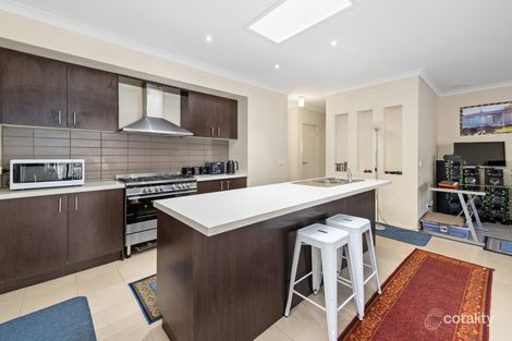 Property photo of 20 Cobram Street Tarneit VIC 3029