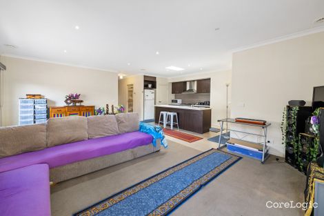 Property photo of 20 Cobram Street Tarneit VIC 3029