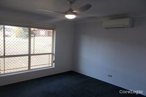 Property photo of 63 Penrose Circuit Redbank Plains QLD 4301