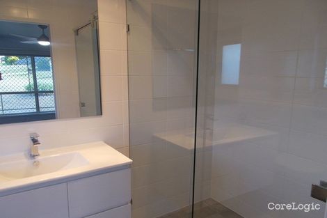 Property photo of 63 Penrose Circuit Redbank Plains QLD 4301