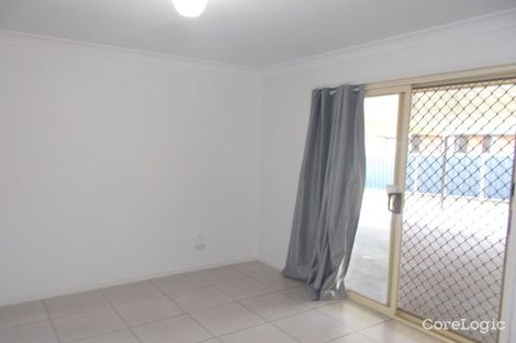 Property photo of 63 Penrose Circuit Redbank Plains QLD 4301