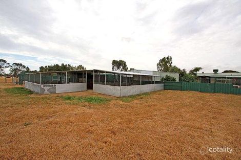 Property photo of 78 Hayman Road Two Wells SA 5501