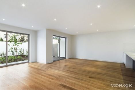 Property photo of 1/39 Cromer Road Beaumaris VIC 3193