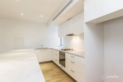 Property photo of 1/39 Cromer Road Beaumaris VIC 3193