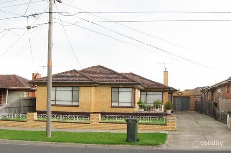 39 Kosky St, Sunshine West, VIC 3020