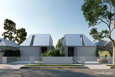 70 Fisher St, Fullarton, SA 5063