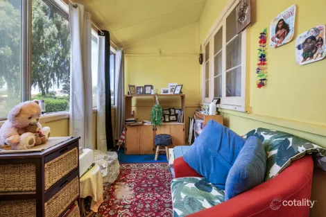 Property photo of 101 Clancy Street Boulder WA 6432